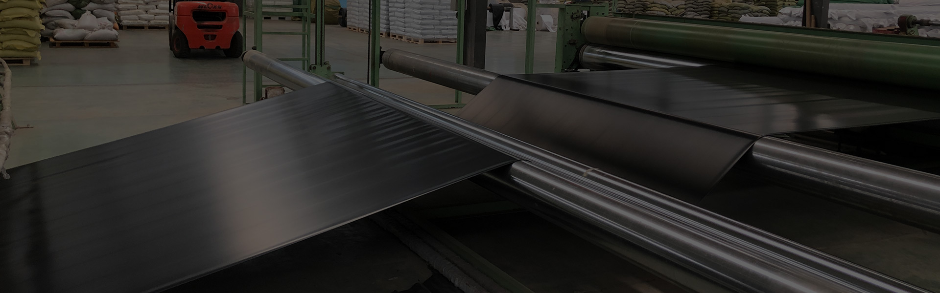 污水處理的流程及方法