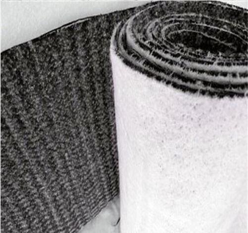 復(fù)合土工排水網(wǎng)價格行情決定價錢