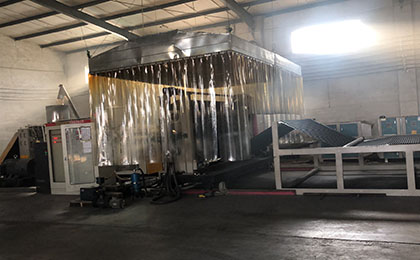 談?wù)勁潘宓氖褂脙?yōu)勢(shì)