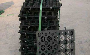 談?wù)勑钆潘宓氖褂眯Ч趺礃?></span></a>
            <section>
        <h3 class=