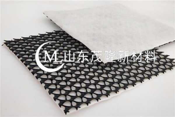 復(fù)合排水網(wǎng)/復(fù)合排水網(wǎng)