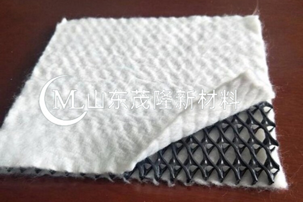 復合排水網(wǎng)/復合排水網(wǎng)  第1張