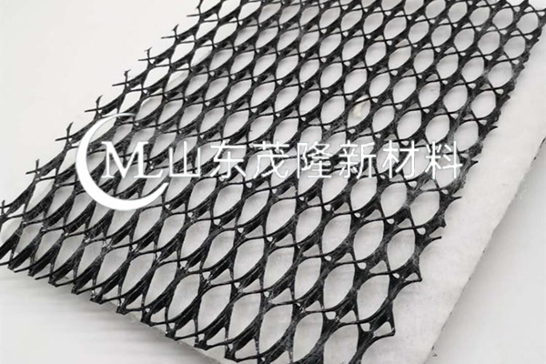 復合排水網(wǎng)/復合排水網(wǎng)  第3張