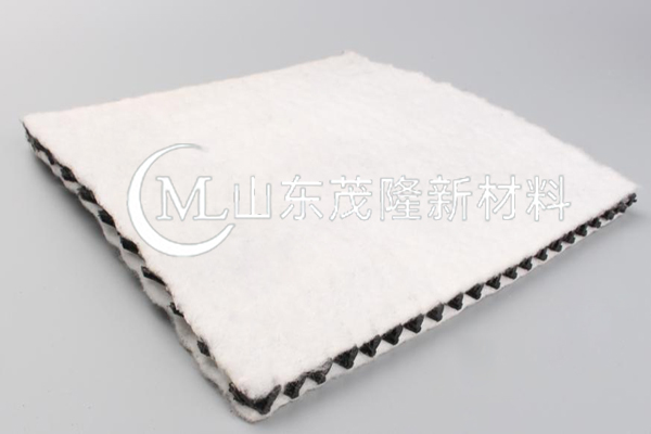 復合排水網(wǎng)/復合排水網(wǎng)  第4張