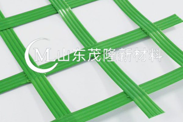 PET聚酯土工格柵產(chǎn)品演示圖2