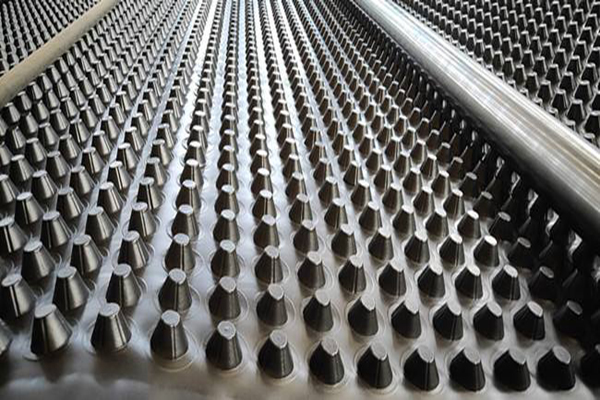 購買排水板的技巧有哪些？  第1張