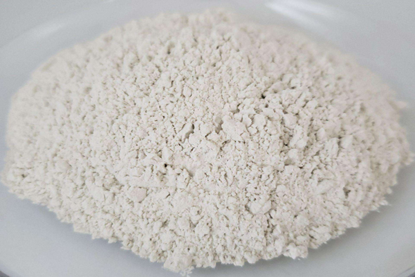 鈣基膨潤(rùn)土和鈉基膨潤(rùn)土的區(qū)別有哪些呢？  第2張