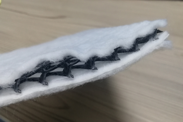 一文看懂三維復(fù)合排水網(wǎng)在道路排水中的設(shè)計(jì)  第3張