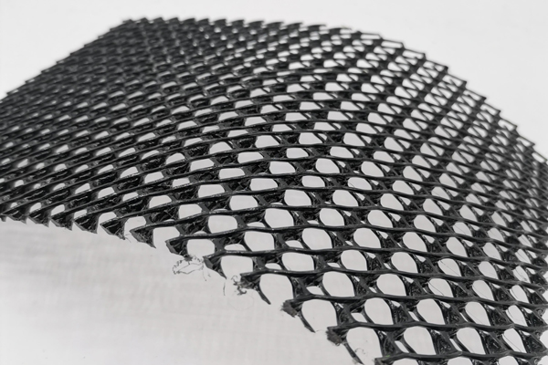 土工復(fù)合排水網(wǎng)規(guī)格選擇指南 第3張