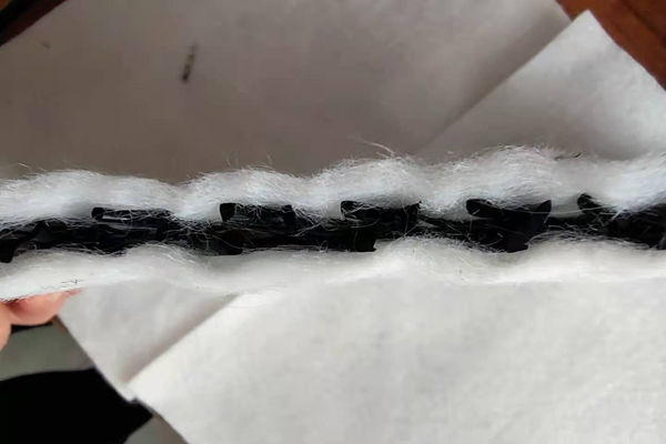 排水網(wǎng)分類(lèi)大解析，應(yīng)用領(lǐng)域全揭秘  第4張