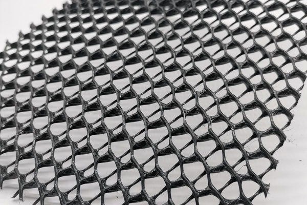 排水網(wǎng)分類(lèi)大解析，應(yīng)用領(lǐng)域全揭秘  第6張