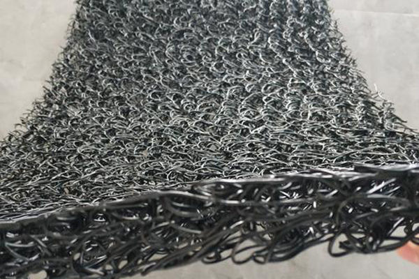 排水網(wǎng)墊:了解它的作用和特點 第1張