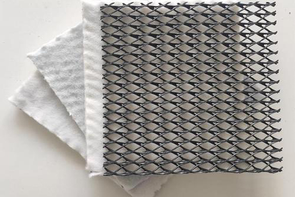 如何正確存放復合排水網(wǎng)？  第3張