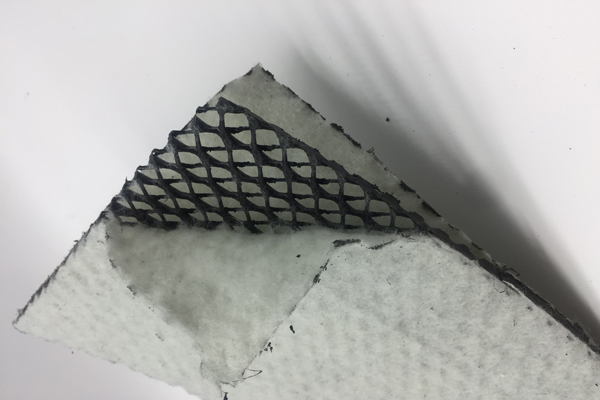 如何正確存放復合排水網(wǎng)？  第2張