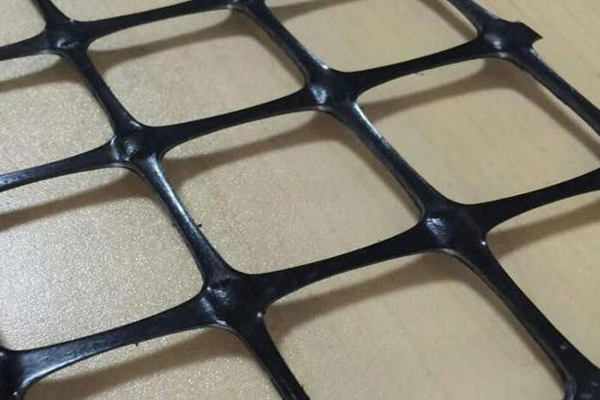 土工網(wǎng)和土工格柵的區(qū)別詳解 第3張