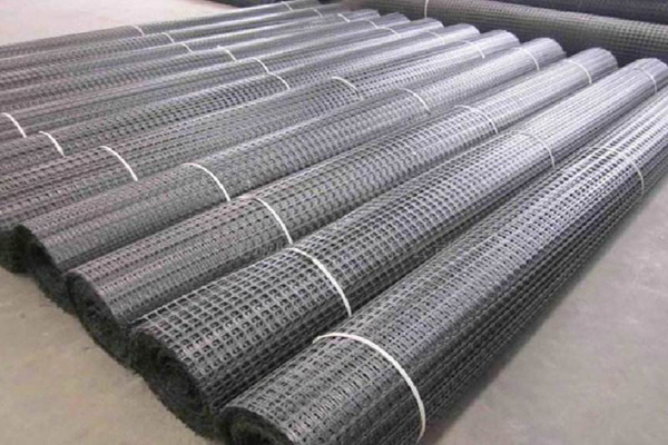 土工網(wǎng)和土工格柵的區(qū)別詳解 第4張