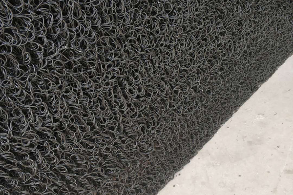 了解復(fù)合排水隔離墊規(guī)格，為您解答。  第3張