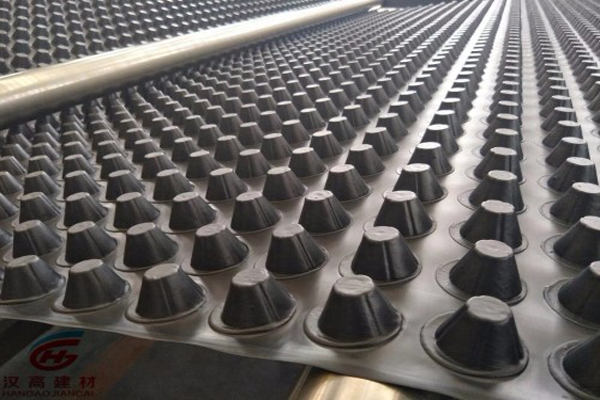 揭秘疏水板的奧秘，究竟是什么東西？  第3張