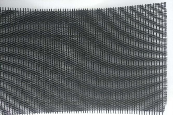 土工濾網是什么？為你解析這一工程使用材料  第1張