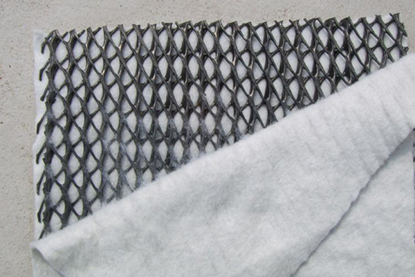 復(fù)合排水網(wǎng)標(biāo)準(zhǔn)解析，你知道有哪些？  第1張