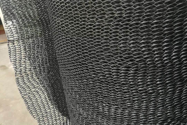 排水網(wǎng)價格計算技巧揭秘 第1張