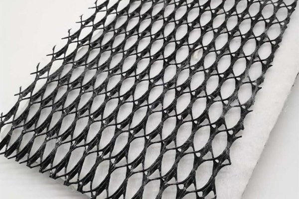 解讀復(fù)合排水網(wǎng)：安裝位置應(yīng)該在哪里？  第3張