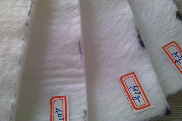 土工網(wǎng)、土工格柵、土工織物的區(qū)別，你了解嗎？  第3張