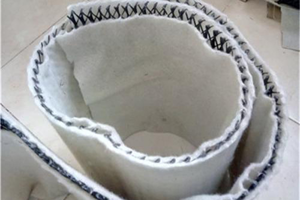 復(fù)合排水網(wǎng)的優(yōu)缺點全解析！  第2張