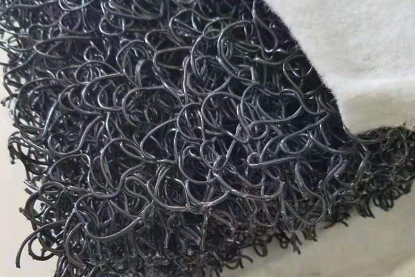 滲排水濾網(wǎng)的特點(diǎn)有哪些？了解一下！  第3張