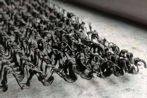 波形排水網與三維復合排水網的區(qū)別詳解  第2張