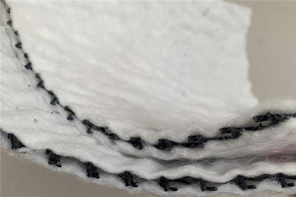 波形排水網與三維復合排水網的區(qū)別詳解  第3張