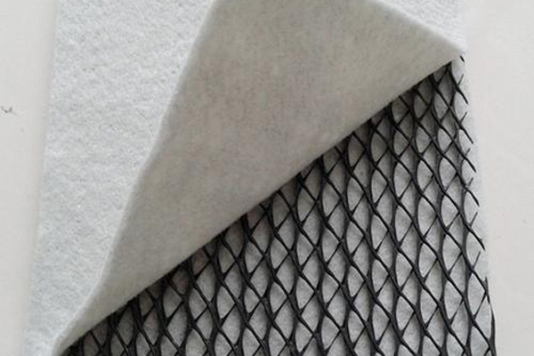 復(fù)合排水網(wǎng)：城市排水問題的有效解決方案？  第3張