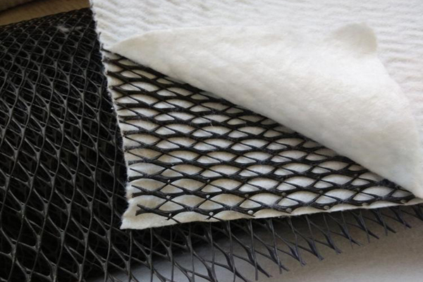 復(fù)合排水網(wǎng)：城市排水問題的有效解決方案？  第5張