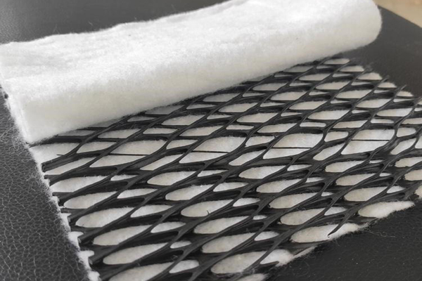 排水網(wǎng)施工環(huán)保與水土保護(hù)結(jié)合，應(yīng)用之道探秘  第3張