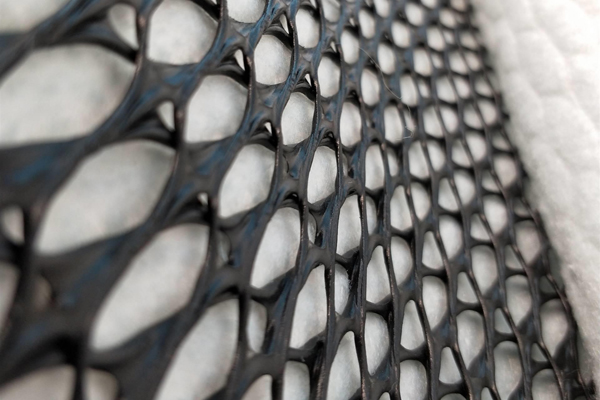 排水網(wǎng)施工環(huán)保與水土保護(hù)結(jié)合，應(yīng)用之道探秘  第4張