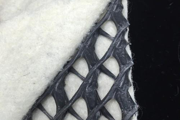 三維復(fù)合排水網(wǎng)的取樣頻率到底需求多高？  第2張