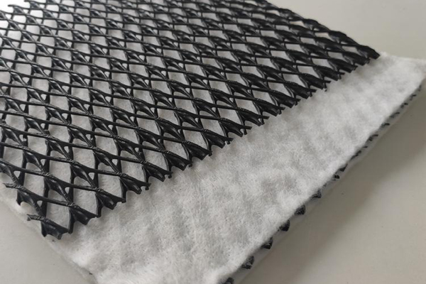 排水材料有哪些種類及其特點(diǎn) 第3張