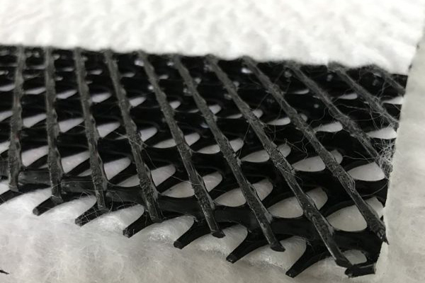 如何選購高質(zhì)量的排水網(wǎng)  第3張