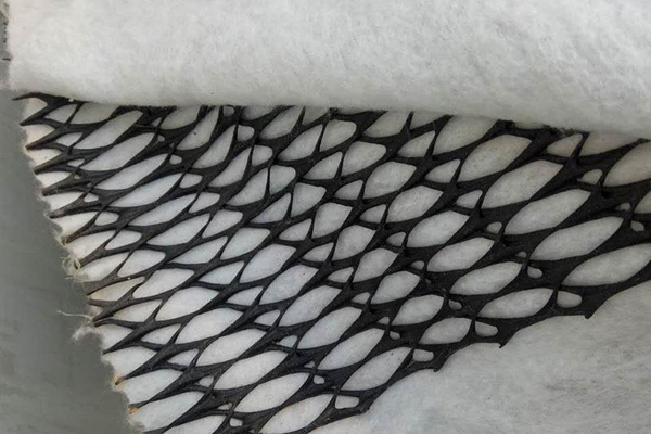 排水網擠壓會導致變形嗎？  第2張