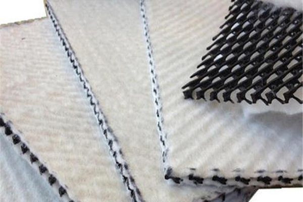 復(fù)合排水網(wǎng)搭接注意事項大揭秘 第3張