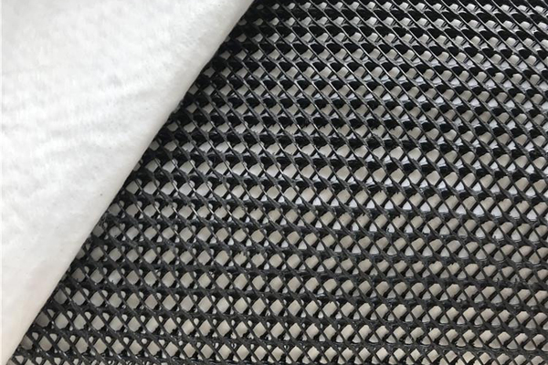 如何選擇適合的固土排水網？  第2張