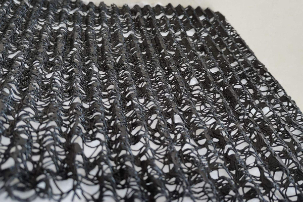 復(fù)合波形排水墊的特性有哪些？  第2張