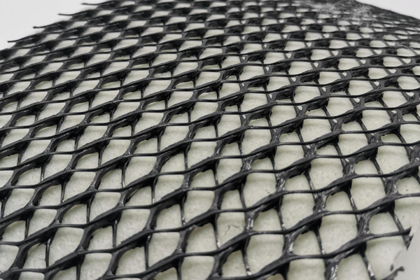 三維復合排水網(wǎng)到貨后是否需要進行復檢？  第3張