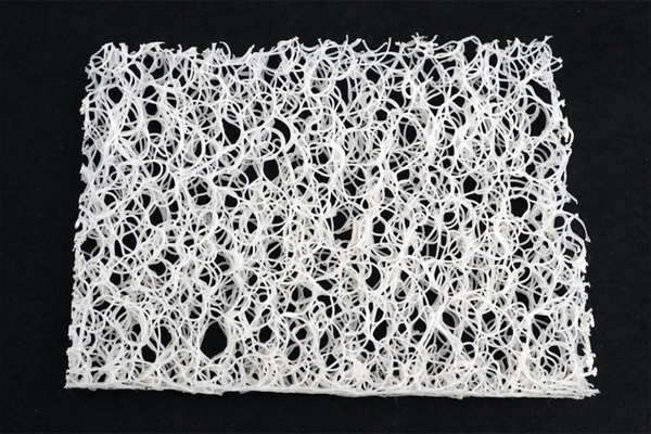 土工席墊的性能有哪些呢？  第3張