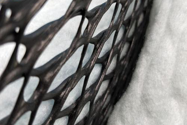 復(fù)合排水網(wǎng)在車位上怎么應(yīng)用呢？  第2張