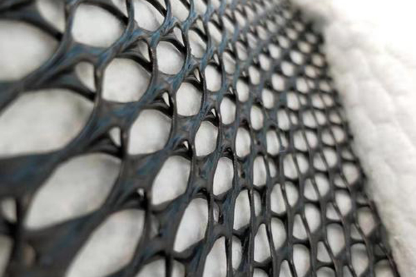 復(fù)合排水網(wǎng)具體是怎么工作的呢？  第3張