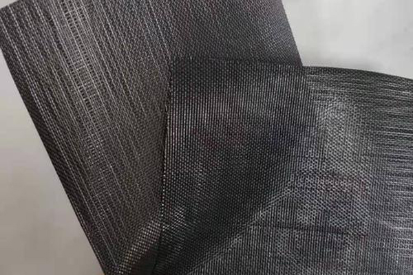 土工濾網(wǎng)具體用在哪些工程中呢？  第2張