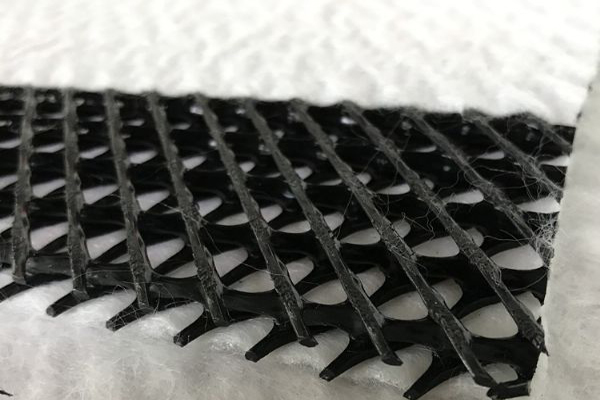 復(fù)合排水網(wǎng)有沒有必要進(jìn)行復(fù)驗(yàn)?zāi)? 第3張