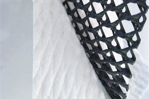 復(fù)合排水網(wǎng)在檢測(cè)時(shí)有哪些標(biāo)準(zhǔn)呢？  第2張