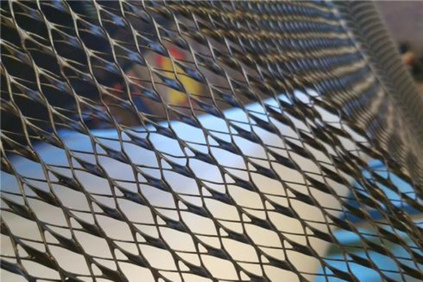 怎么能更好更快的對排水網(wǎng)進行檢測呢  第3張